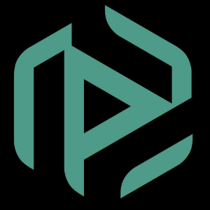 Slika za kategoriju Raff Dore