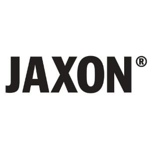 Slika za kategoriju Jaxon
