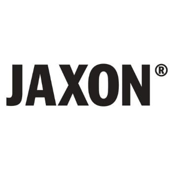 Slika za proizvođača Jaxon