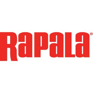 Slika za kategoriju Rapala
