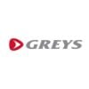 Slika za kategoriju Greys