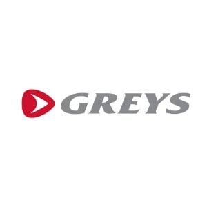 Slika za kategoriju Greys