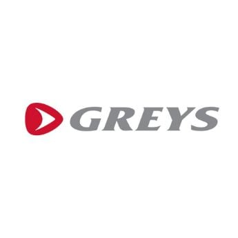 Slika za proizvođača Greys