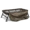 NASH Hi Protect Carp Kadica Camo Monster
