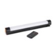 ox Halo Large Multi Colour Strip Lampe