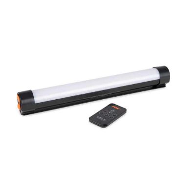 ox Halo Large Multi Colour Strip Lampe