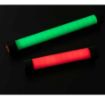 ox Halo Large Multi Colour Strip Lampe