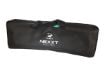 Energofish The One Nexxt Rod Pod 