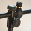 Energofish The One Nexxt Rod Pod 
