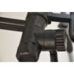 Slika Energofish The One Nexxt Rod Pod 