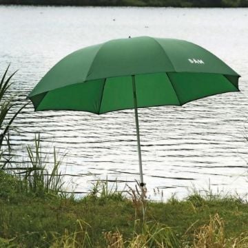 DAM Giant Umbrella kišobran 260cm za ribolov 