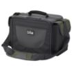 DAM Intenze Tackle Bag L 50L