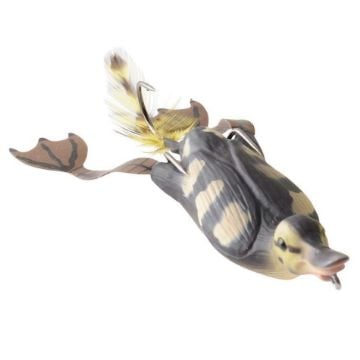 Savage Gear 3D Hollow Duckling Natura