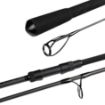 Slika Fox Horizon X5 Black Štapovi