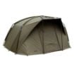 Fox EOS Pro Bivvy 2 Person Šator za dvije osobe za ribolov ili kampiranje 