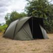 Fox EOS Pro Bivvy 2 Person Šator
