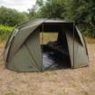 Fox EOS Pro Bivvy 2 Person Šator