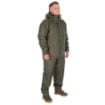 Fox Winter Suit Green Termo Odijelo
