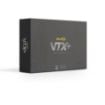 Avid VTX+ 3+1 set signalizatora
