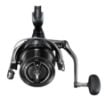 Shimano Aerlex XTC 14000 Spod