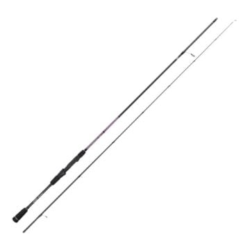 OKUMA Altera Egi 249cm 2.5-4.0 ribolov lignje 