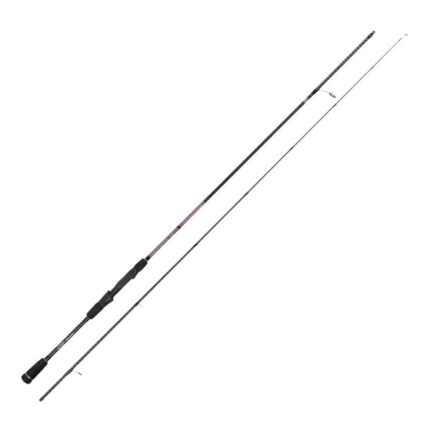 OKUMA Altera Egi 249cm 2.5-4.0 ribolov lignje 