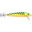 Rapala CountDown Squid SQCD09 Ft varalice za ribolov lignje panula
