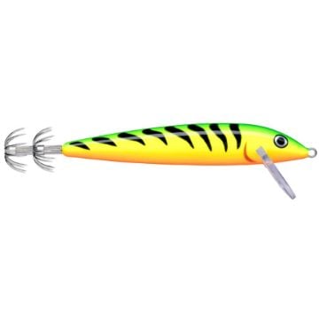 Rapala CountDown Squid SQCD09 Ft varalice za ribolov lignje panula