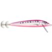 Rapala CountDown Squid SQCD09 HP 