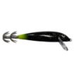 Rapala CountDown Squid SQCD09 Yeta