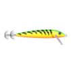 Rapala CountDown Squid SQCD11 FT