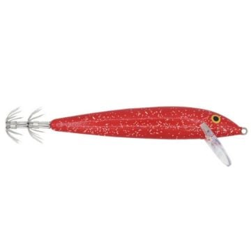 Rapala CountDown Squid SQCD11 FRHF varalica za lignju 