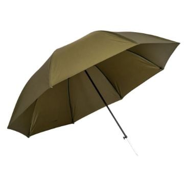 Avid Revolve 60in Day Session Brolly kišobran suncobran za ribolov 
