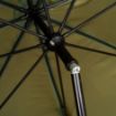 Avid Revolve 60in Day Session Brolly