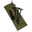 Avid Revolve 60in Day Session Brolly