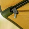 Avid Revolve 60in Day Session Brolly