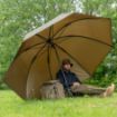 Avid Revolve 60in Day Session Brolly