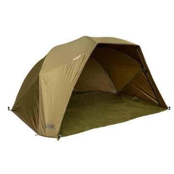 Fox Easy Brolly 60 šator kišobran za ribolov 
