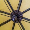 Fox Easy Brolly 60