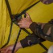 Fox Easy Brolly 60