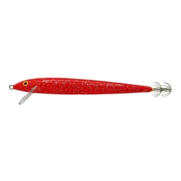 RAPALA Floater Squid 13cm 7g SQF13 varalice za panulu ribolov lignje FHRF 