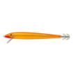 RAPALA Floater Squid 13cm 7g SQF13 GFR