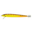 RAPALA Floater Squid 13cm 7g SQF13 GGRT