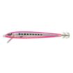 RAPALA Floater Squid 13cm 7g SQF13 HP