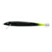 RAPALA Floater Squid 13cm 7g SQF13 YETA