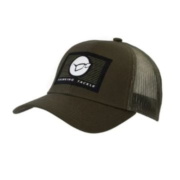 KORDA TT Trucker Kapa za ribolov 