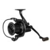 Delphin INOX 70 Role