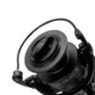Delphin BLACX 6T Role