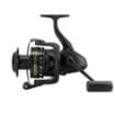 Delphin MAGIX DP Role