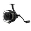 Delphin MAGIX DP Role